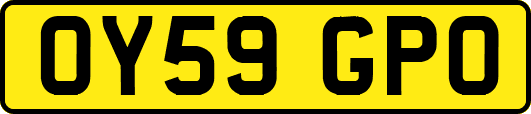 OY59GPO