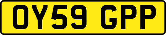 OY59GPP