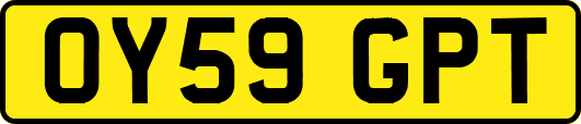 OY59GPT