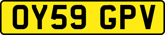 OY59GPV
