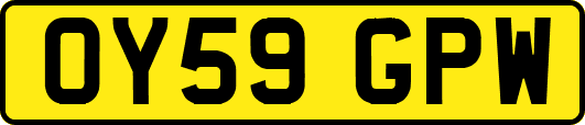 OY59GPW