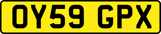 OY59GPX