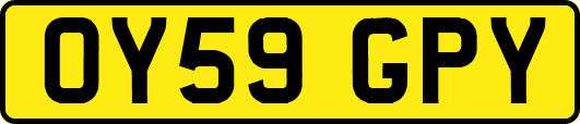 OY59GPY