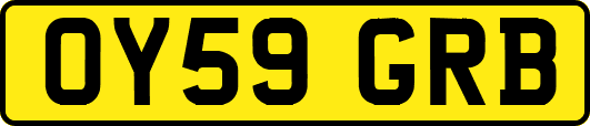 OY59GRB