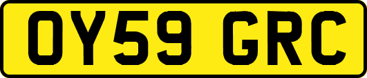 OY59GRC