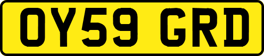OY59GRD