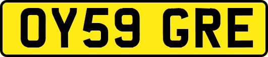 OY59GRE
