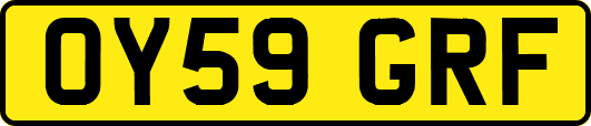 OY59GRF