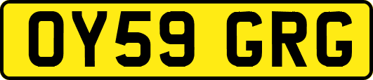 OY59GRG