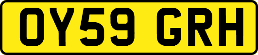 OY59GRH