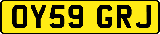 OY59GRJ