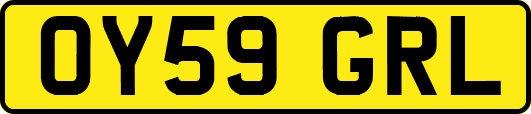 OY59GRL