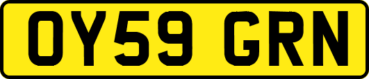 OY59GRN