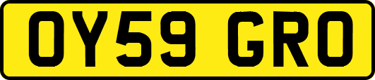 OY59GRO