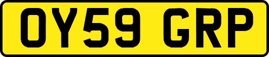 OY59GRP