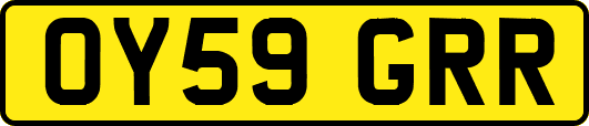 OY59GRR
