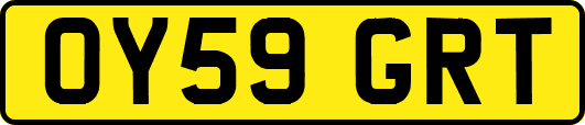 OY59GRT