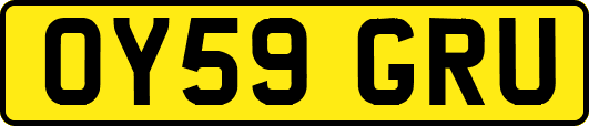 OY59GRU