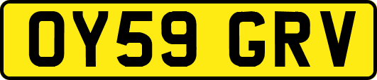 OY59GRV