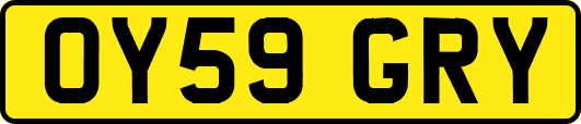 OY59GRY