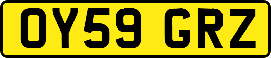 OY59GRZ