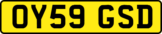 OY59GSD