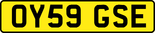 OY59GSE