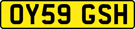 OY59GSH