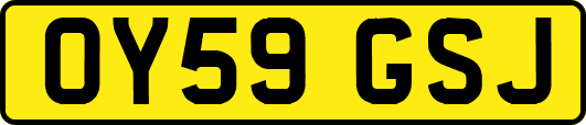 OY59GSJ