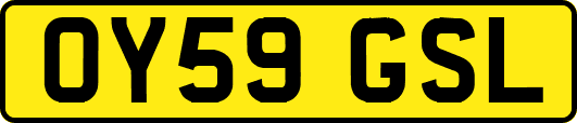 OY59GSL