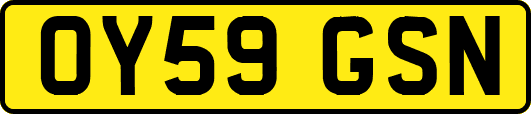 OY59GSN