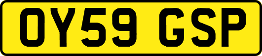 OY59GSP
