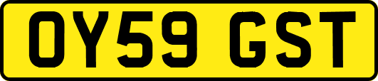 OY59GST