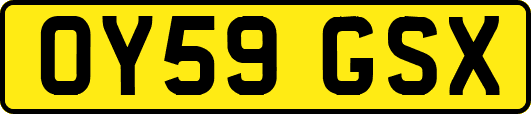 OY59GSX