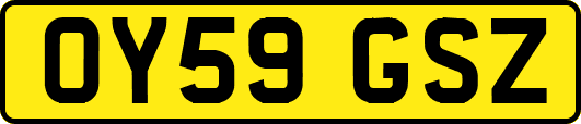 OY59GSZ