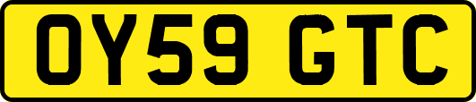 OY59GTC