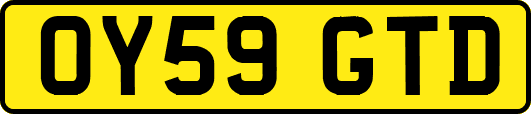 OY59GTD