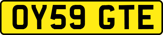 OY59GTE