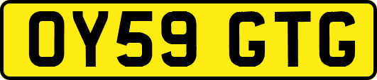 OY59GTG