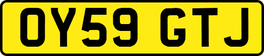 OY59GTJ
