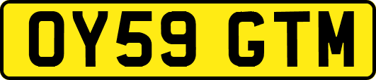 OY59GTM