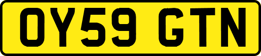 OY59GTN