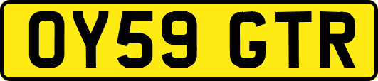 OY59GTR