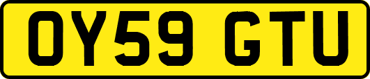 OY59GTU