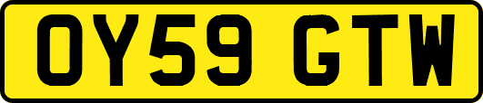 OY59GTW