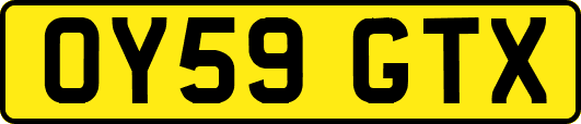 OY59GTX