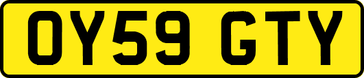 OY59GTY