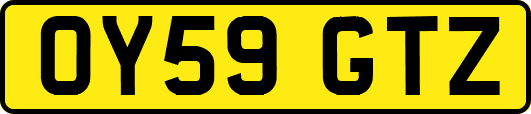 OY59GTZ