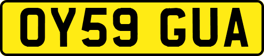 OY59GUA