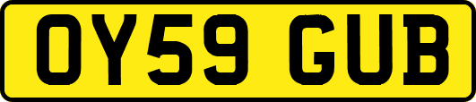 OY59GUB